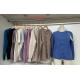 Women's sweater Peria A-1565