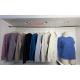 Sweter damski Peria A-1562