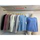 Sweter damski Peria A-1546