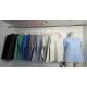 Women's sweater Peria A-1548