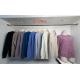 Sweter damski Peria A-1549