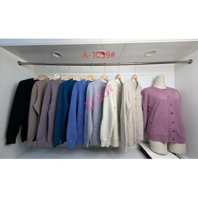 Sweter damski Peria A-1559