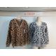 Sweter damski Peria A-1559
