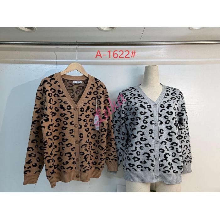 Women's sweater Peria A-1559