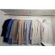 Women's sweater Peria A-1622