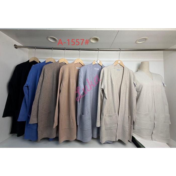 Women's sweater Peria A-1622