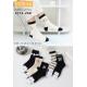 Kid's socks Cosas LC12-258