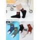 Kid's socks Cosas LC12-207