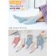 Kid's socks Cosas LC12-201