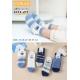 Kid's socks Cosas LC12-270