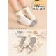 Kid's socks Cosas LC12-272