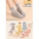 Kid's socks Cosas LC18-2403