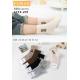 Kid's socks Cosas LC18-2409
