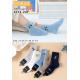 Kid's socks Cosas LC12-231