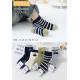 Kid's socks Cosas LC12-247