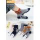 Kid's socks Cosas LC12-234