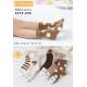 Kid's socks Cosas LC12-232