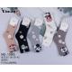 Women's socks MINK Xintao 13902