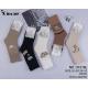 Women's socks WOOL Xintao 91010L