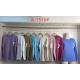 Sweter damski NO-HK53