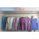 Sweter damski NO-A1516