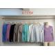 Women's sweater NO-A1380