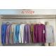 Sweter damski NO-A1550