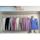 Sweter damski NO-A1532