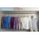 Women's sweater NO-A1599