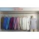 Sweter damski NO-A1501