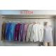 Sweter damski NO-A1512
