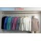Women's sweater NO-A1572