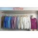 Sweter damski NO-A1595