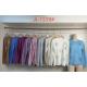 Women's sweater NO-A1518