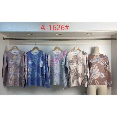 Women's sweater NO-A1519