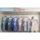 Women's sweater NO-A1626