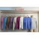 Sweter damski NO-A1633