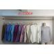 Women's sweater NO-A1587