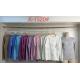 Women's sweater NO-A1506