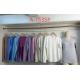 Women's sweater NO-A1520