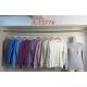 Women's sweater NO-A1535