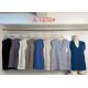 Kamizelka damska Peria A-1556
