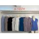 Women's Vest Peria A-1678