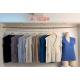 Women's Vest Peria A-1657