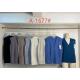 Women's Vest Peria A-1658