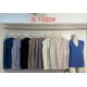 Women's Vest Peria A-1656
