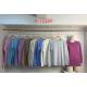 Women's sweater NO-A1577