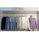 Women's sweater NO-A1538