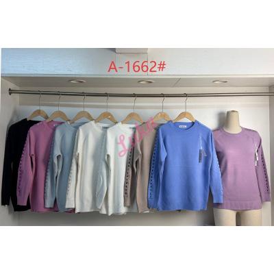 Women's sweater NO-A1680