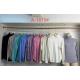 Sweter damski NO-A1552